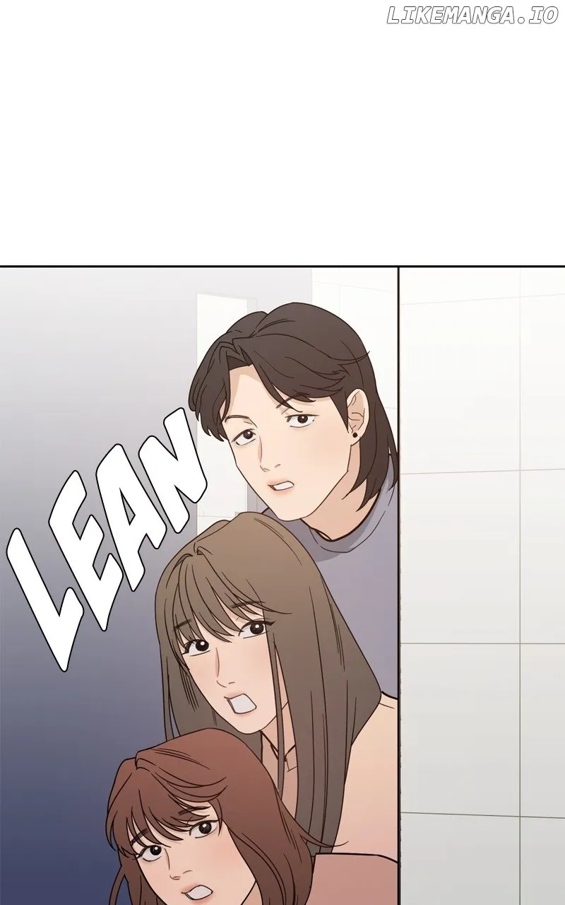 What Kind of Rice Cake Is This Chapter 37 Online - página 67