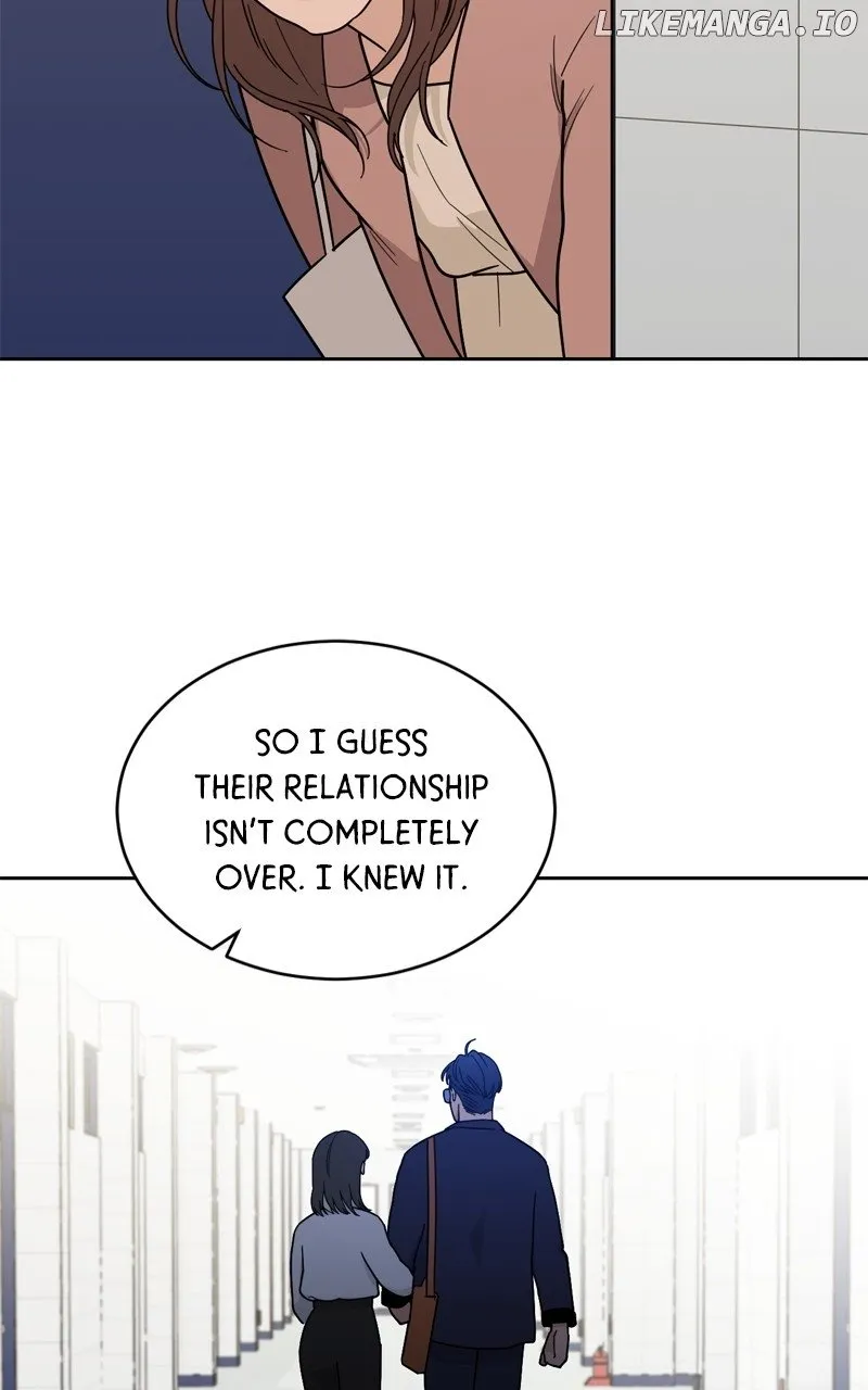 What Kind of Rice Cake Is This Chapter 37 Online - página 68