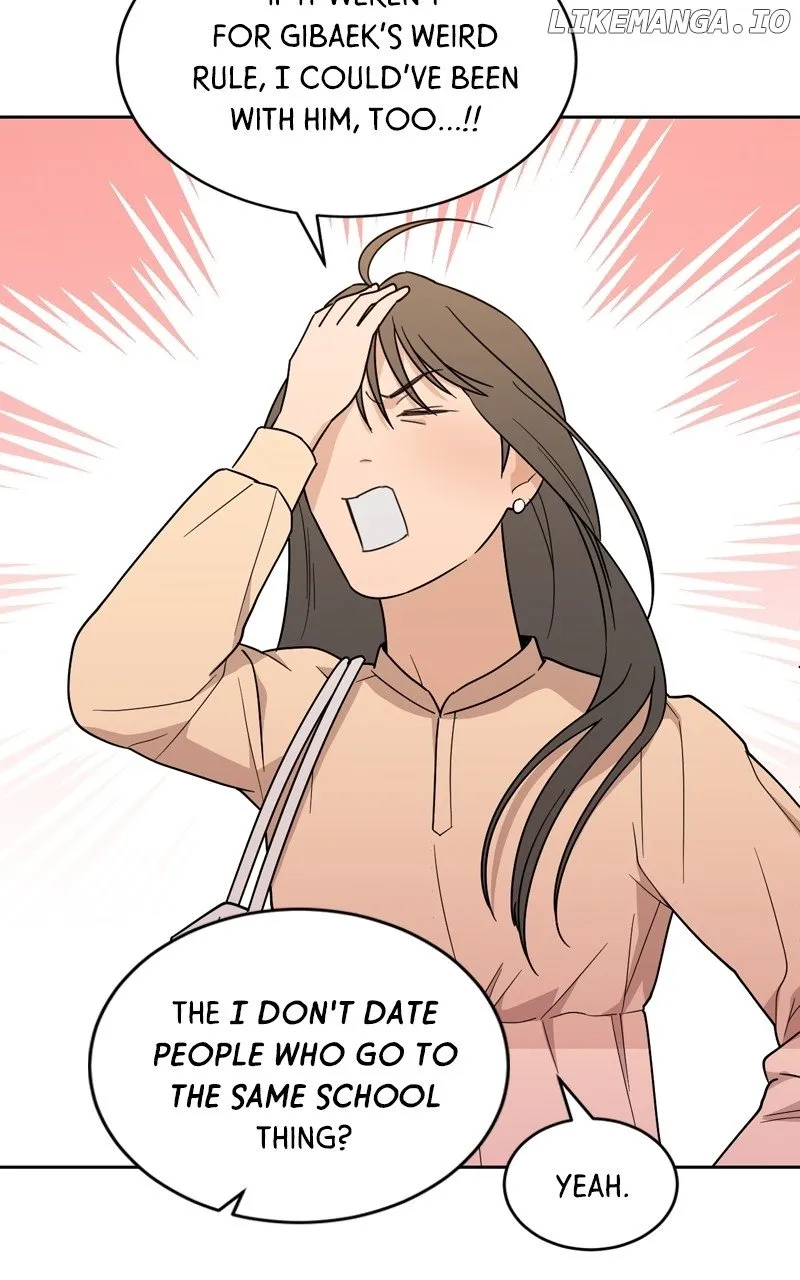 What Kind of Rice Cake Is This Chapter 37 Online - página 72