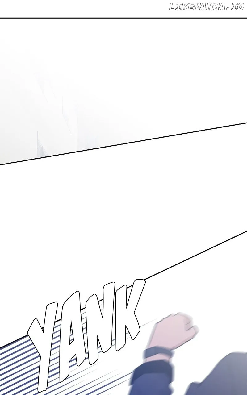 What Kind of Rice Cake Is This Chapter 37 Online - página 75
