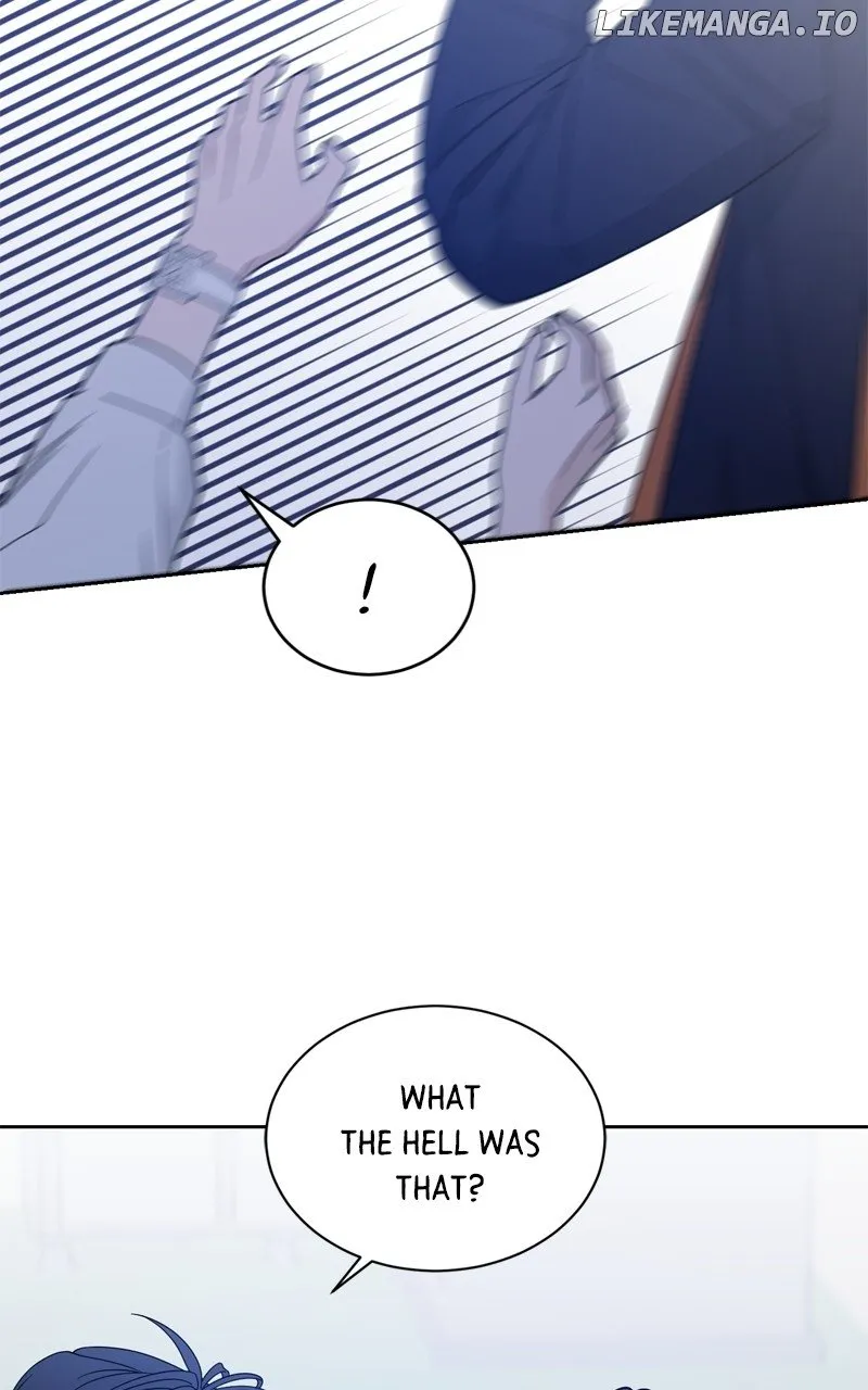 What Kind of Rice Cake Is This Chapter 37 Online - página 76