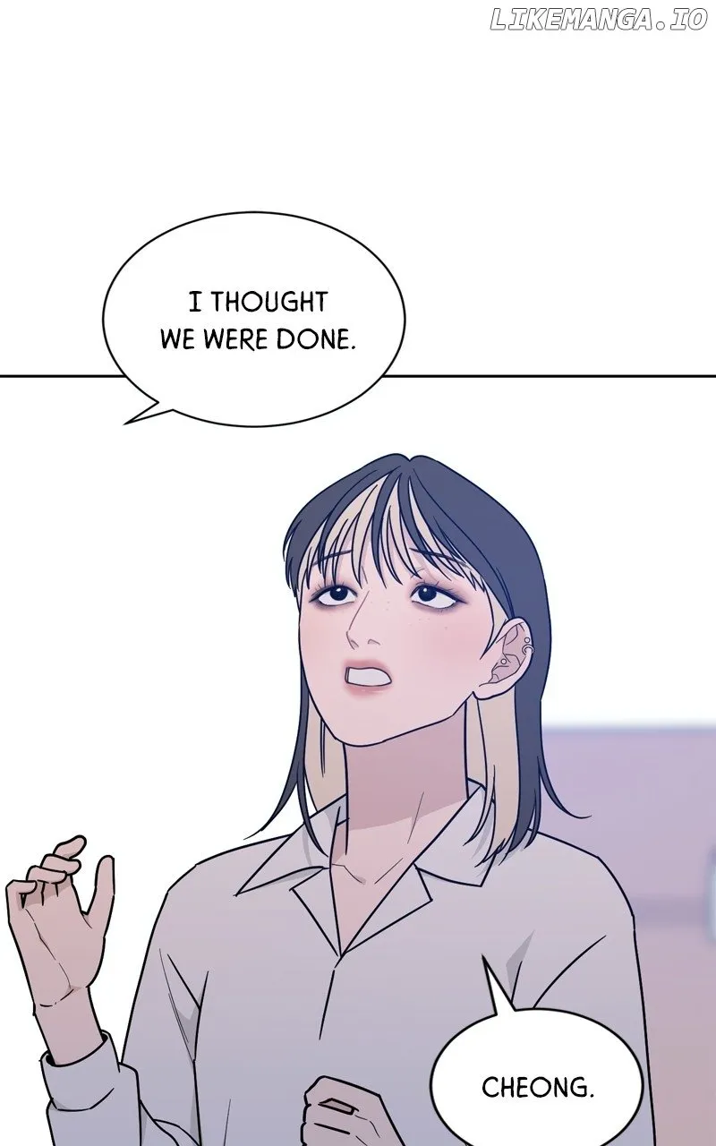 What Kind of Rice Cake Is This Chapter 37 Online - página 78