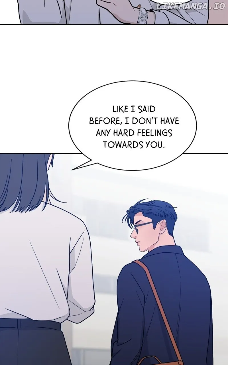 What Kind of Rice Cake Is This Chapter 37 Online - página 79