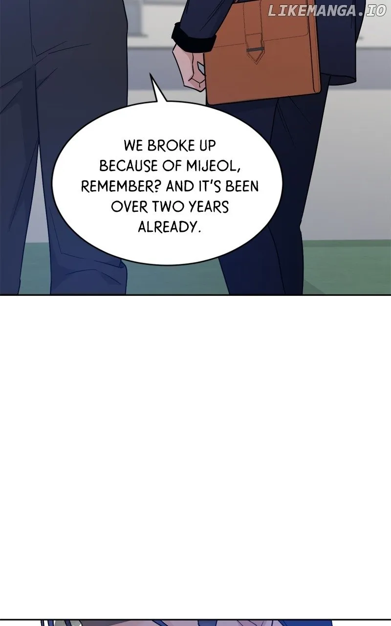 What Kind of Rice Cake Is This Chapter 37 Online - página 80