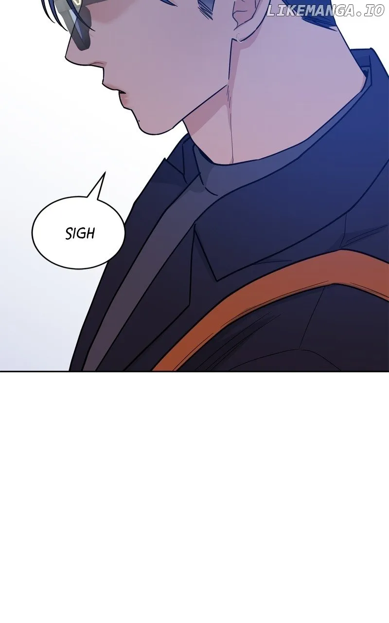What Kind of Rice Cake Is This Chapter 37 Online - página 81