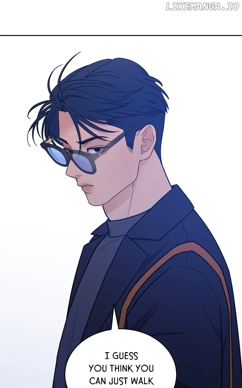 What Kind of Rice Cake Is This Chapter 37 Online - página 82