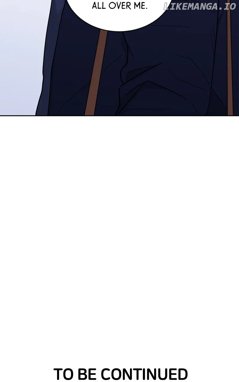 What Kind of Rice Cake Is This Chapter 37 Online - página 83