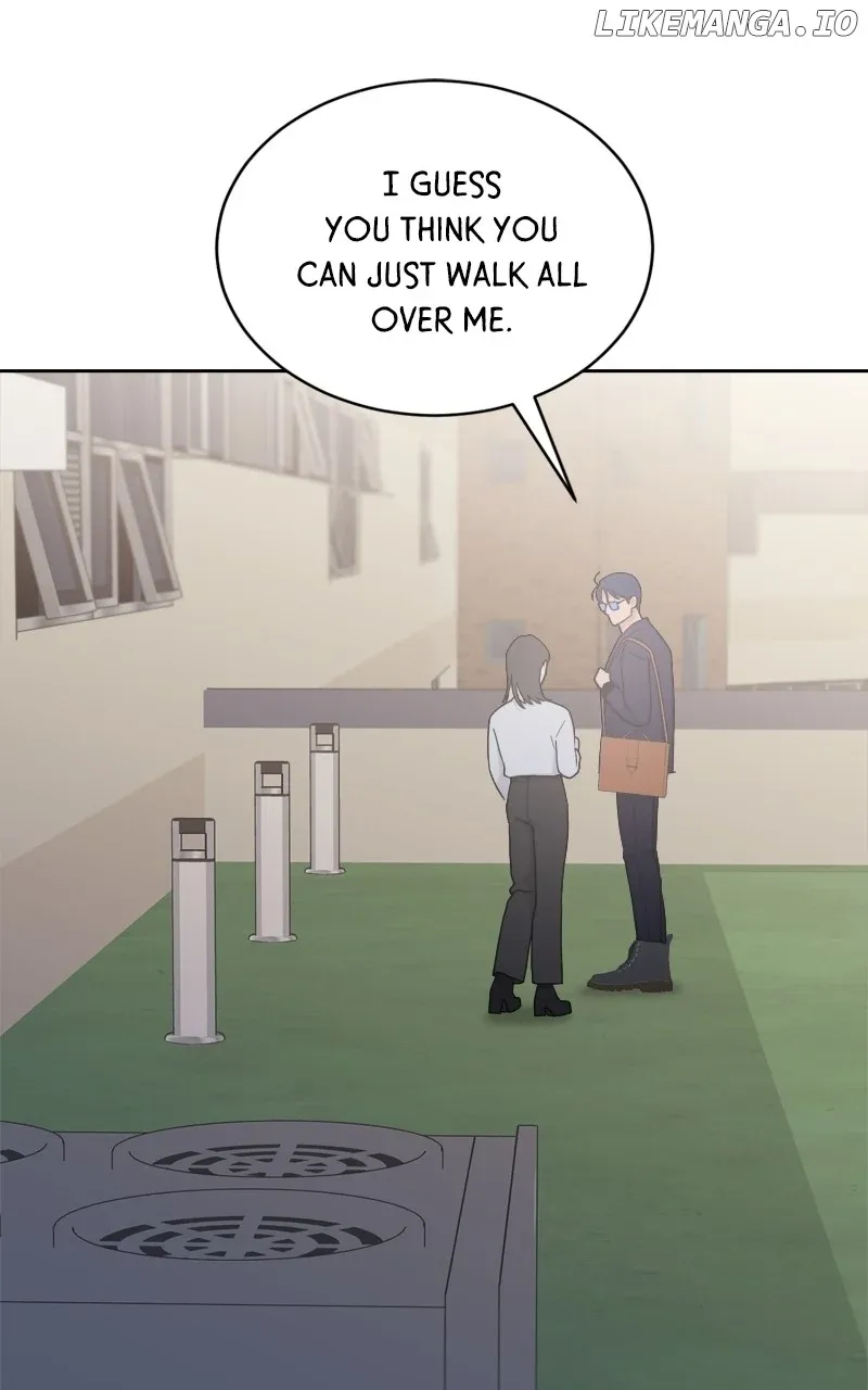 What Kind of Rice Cake Is This Chapter 38 Online - página 1