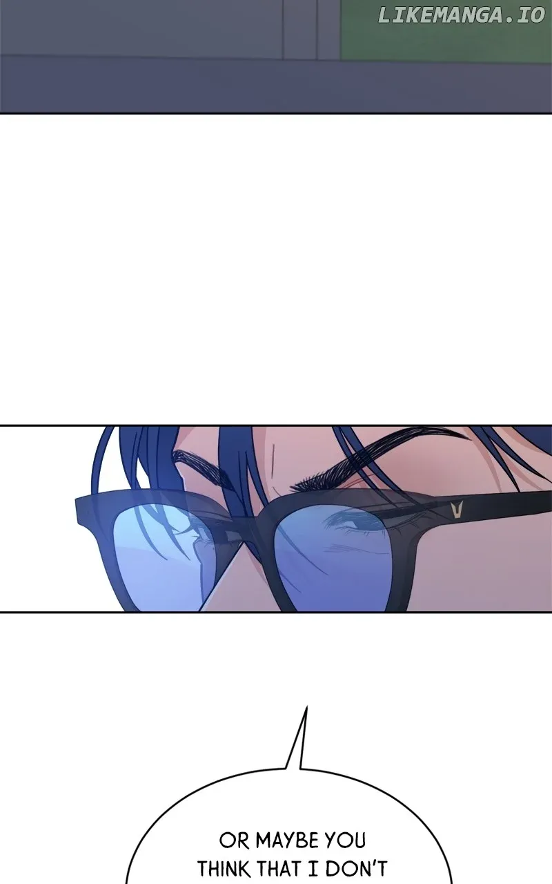 What Kind of Rice Cake Is This Chapter 38 Online - página 2