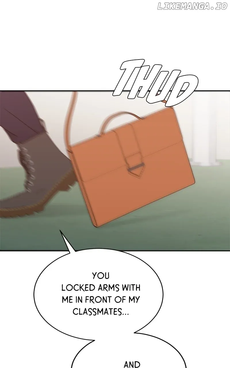 What Kind of Rice Cake Is This Chapter 38 Online - página 4