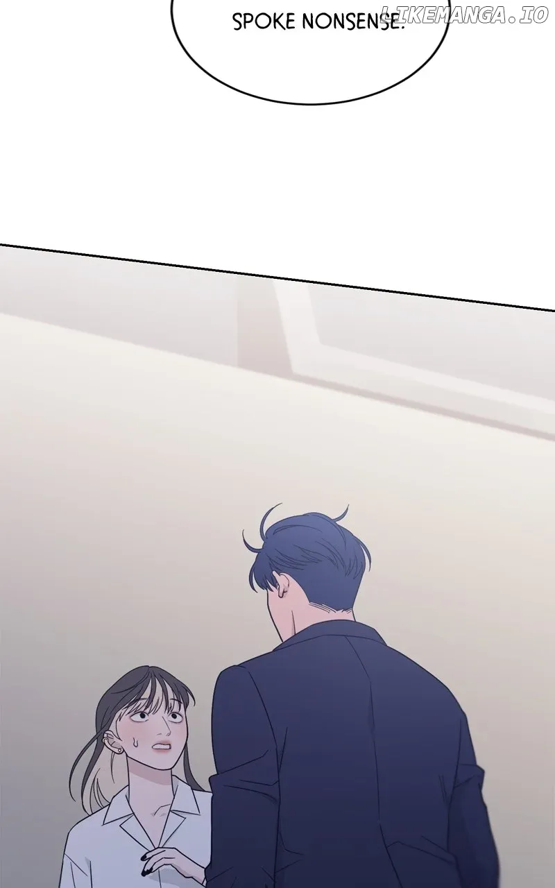 What Kind of Rice Cake Is This Chapter 38 Online - página 5