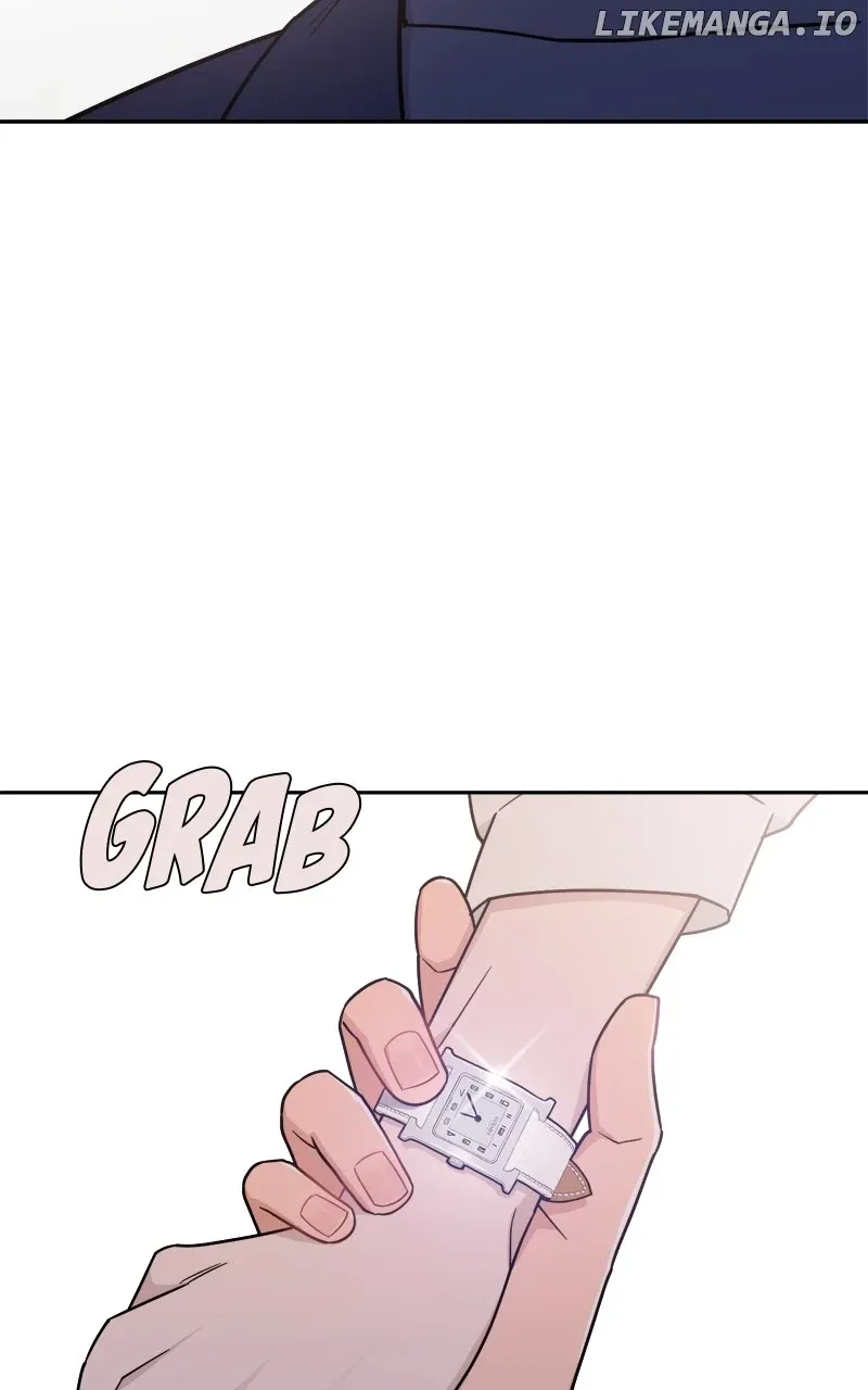 What Kind of Rice Cake Is This Chapter 38 Online - página 8