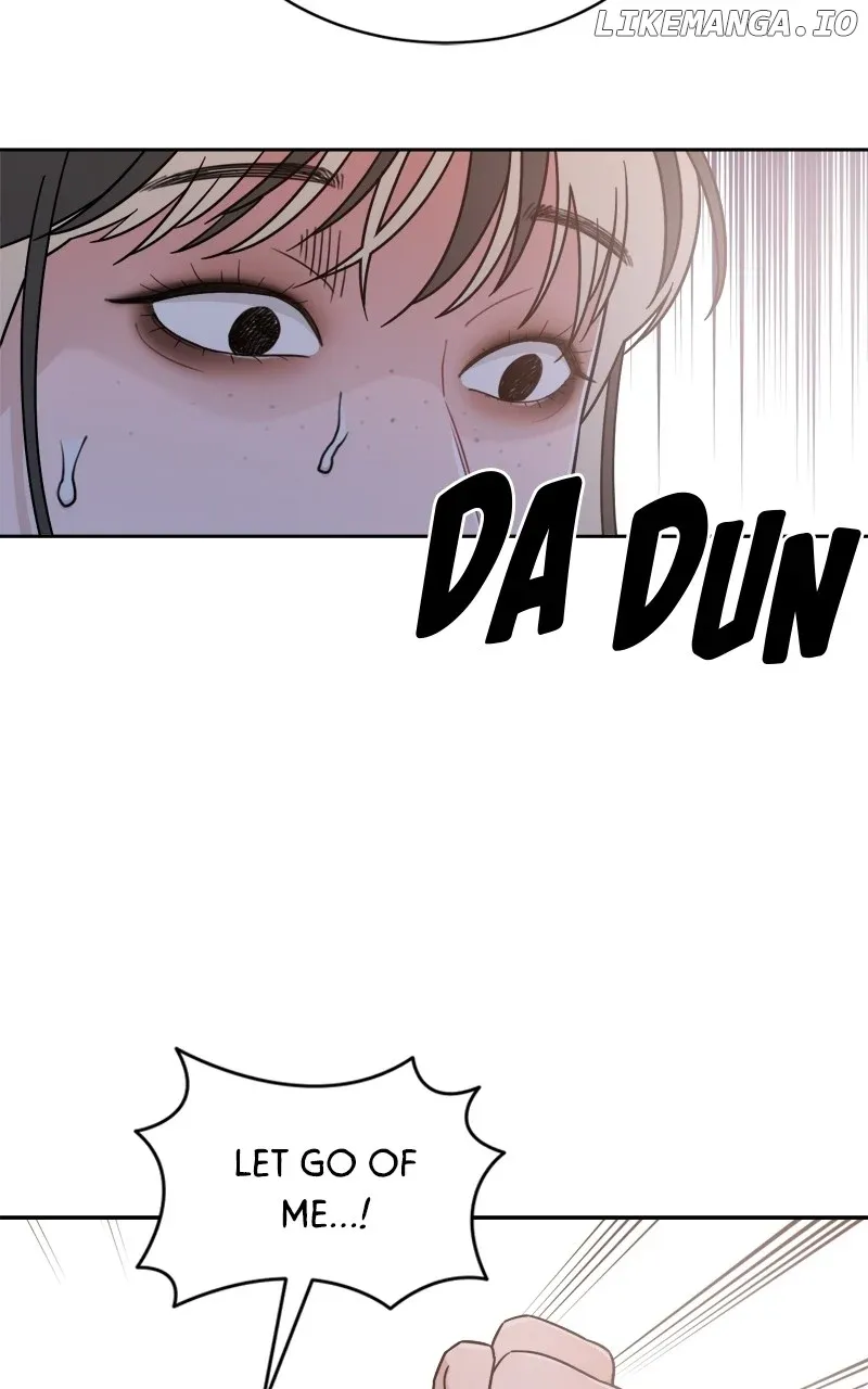What Kind of Rice Cake Is This Chapter 38 Online - página 10