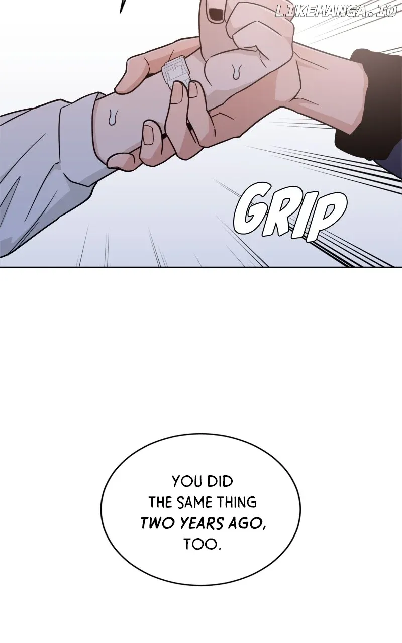 What Kind of Rice Cake Is This Chapter 38 Online - página 11