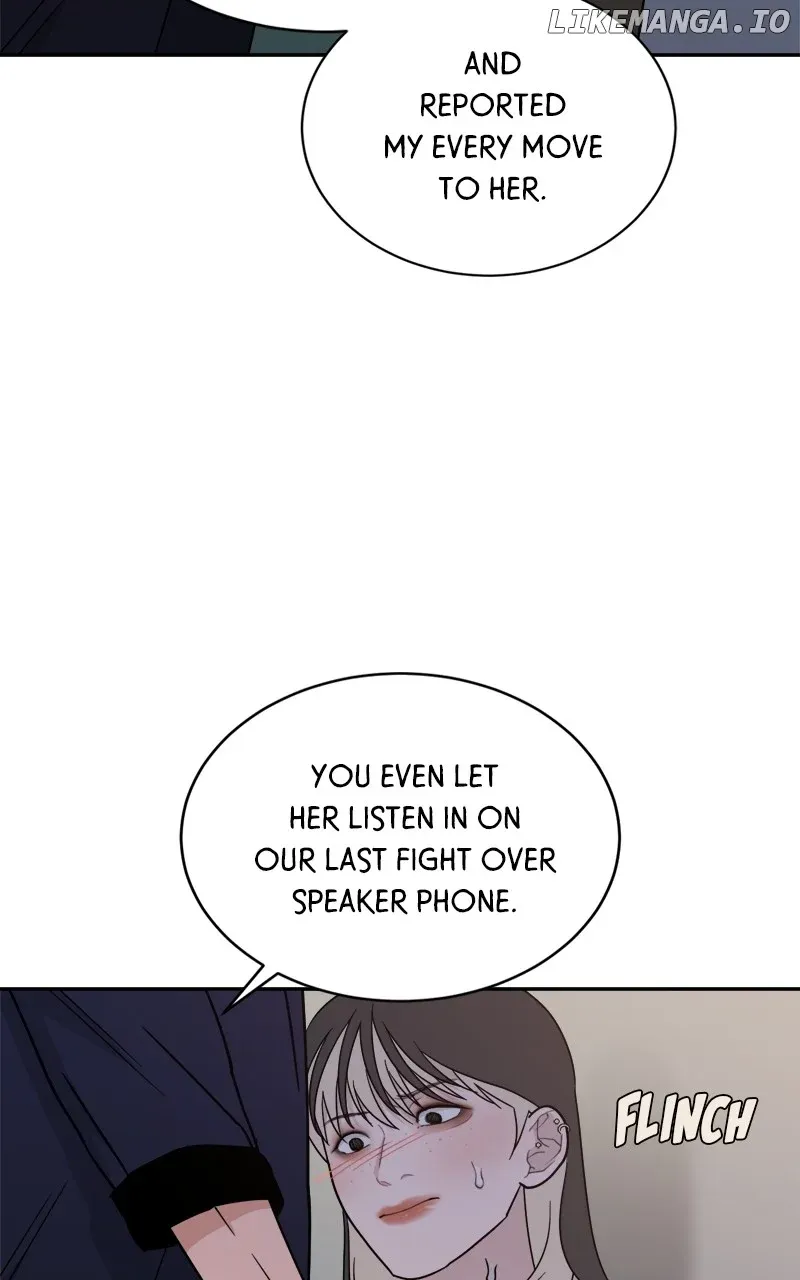 What Kind of Rice Cake Is This Chapter 38 Online - página 13