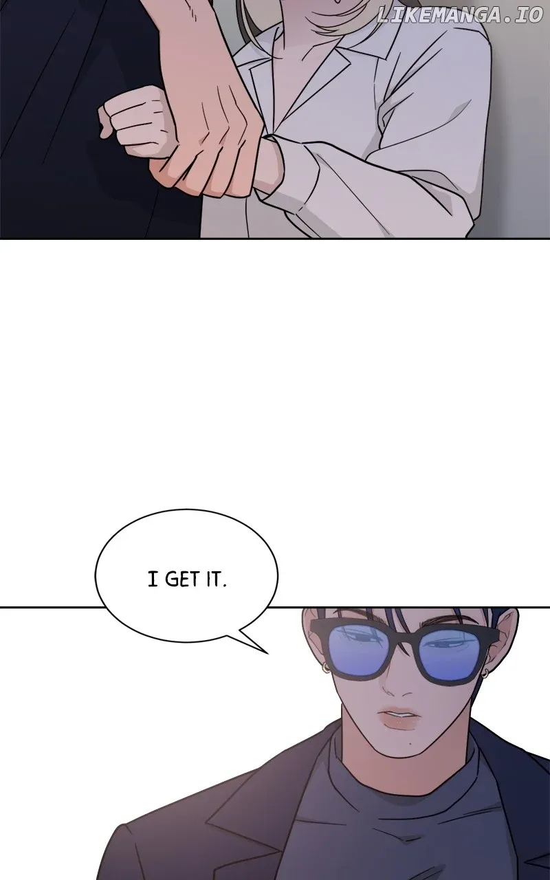 What Kind of Rice Cake Is This Chapter 38 Online - página 14