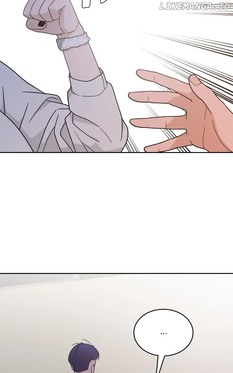 What Kind of Rice Cake Is This Chapter 38 Online - página 17