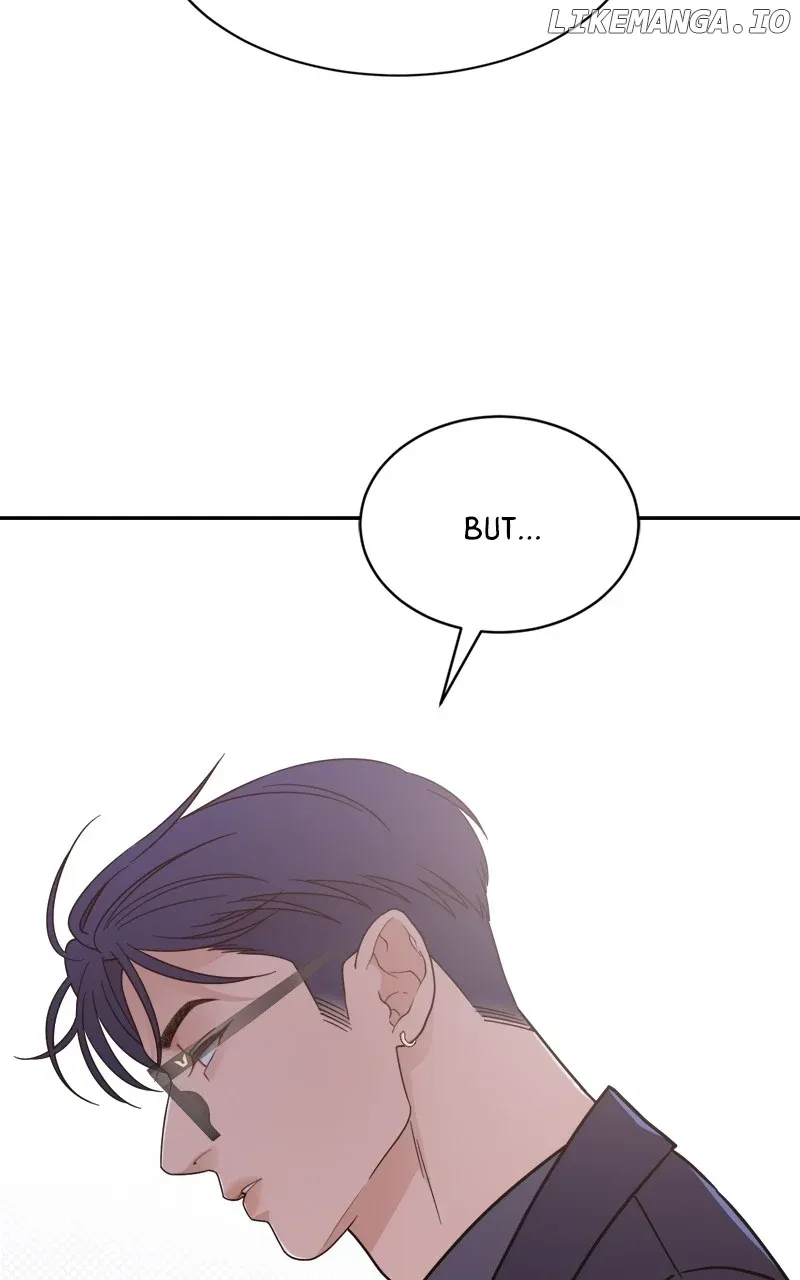 What Kind of Rice Cake Is This Chapter 38 Online - página 19