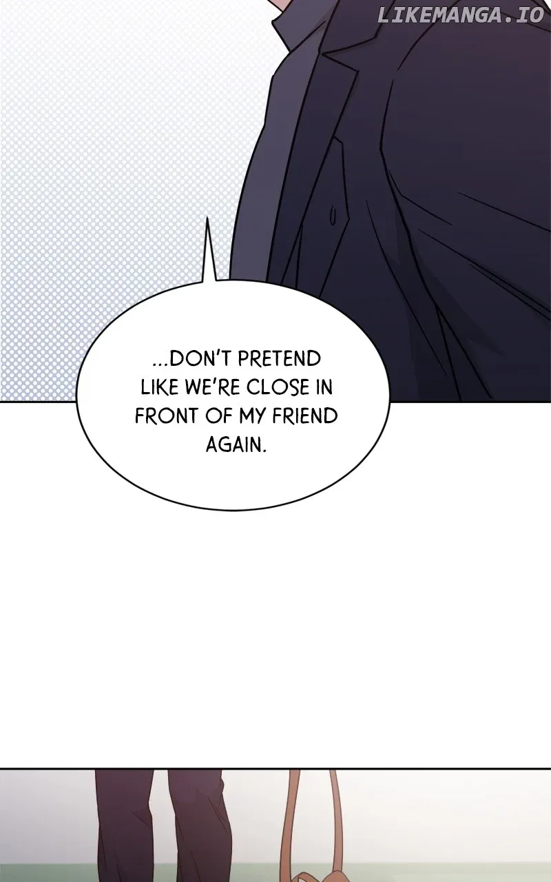 What Kind of Rice Cake Is This Chapter 38 Online - página 20