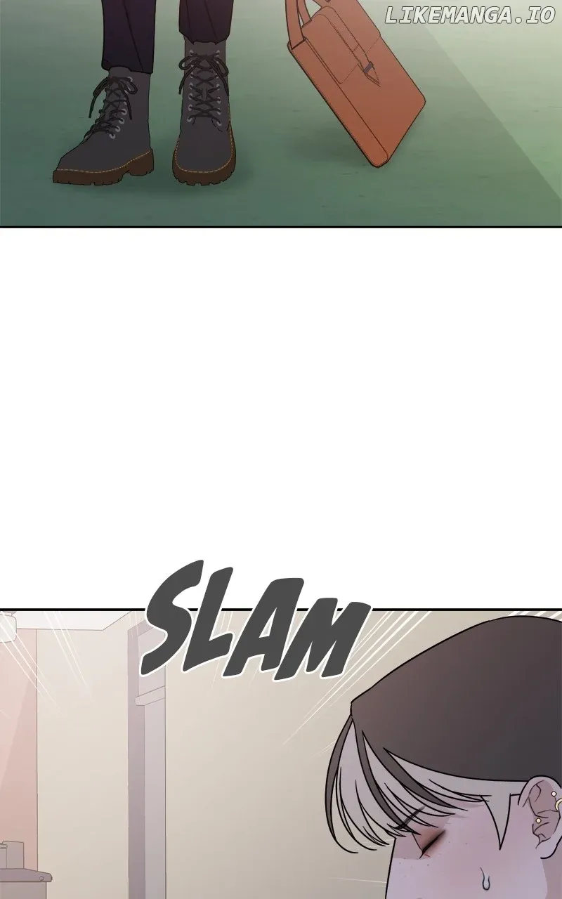 What Kind of Rice Cake Is This Chapter 38 Online - página 21