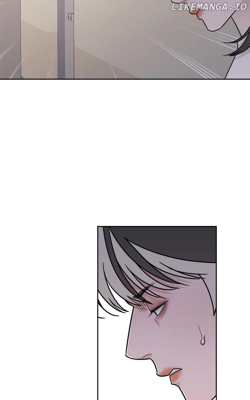 What Kind of Rice Cake Is This Chapter 38 Online - página 22