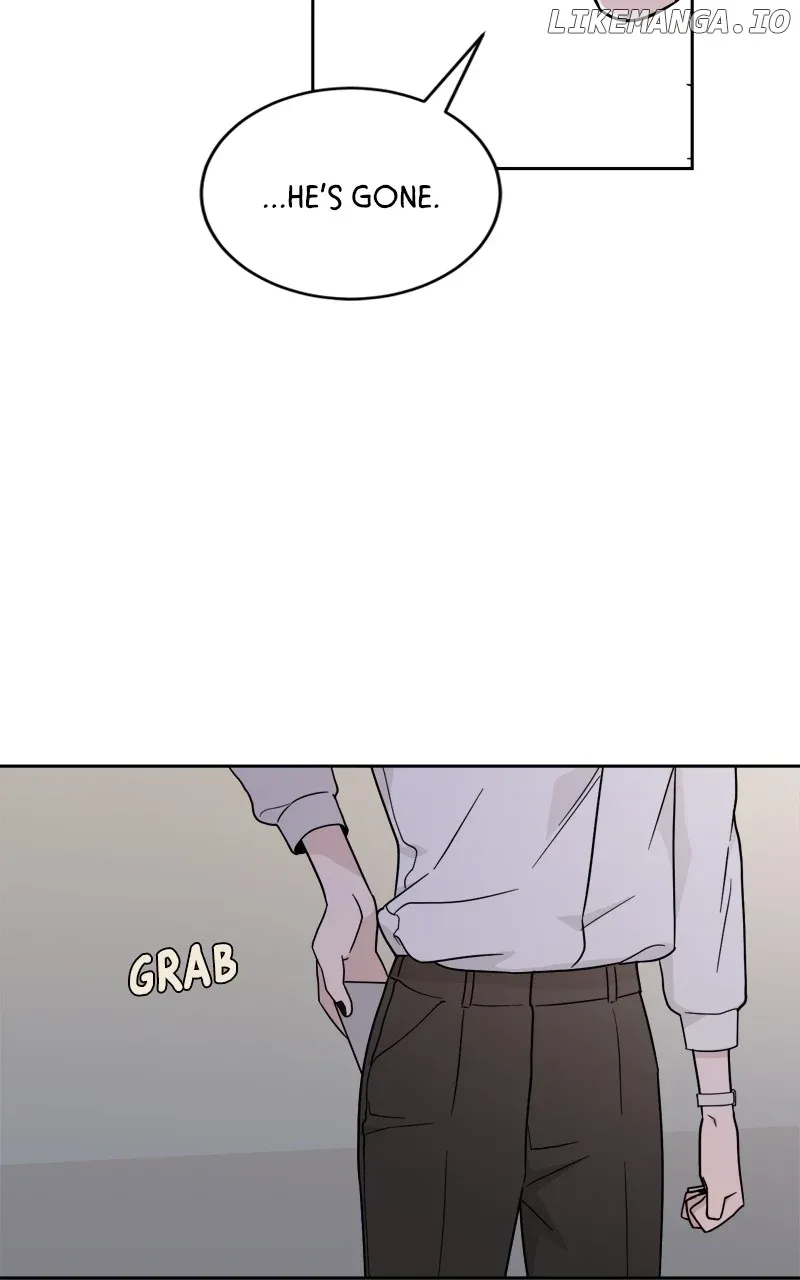 What Kind of Rice Cake Is This Chapter 38 Online - página 23
