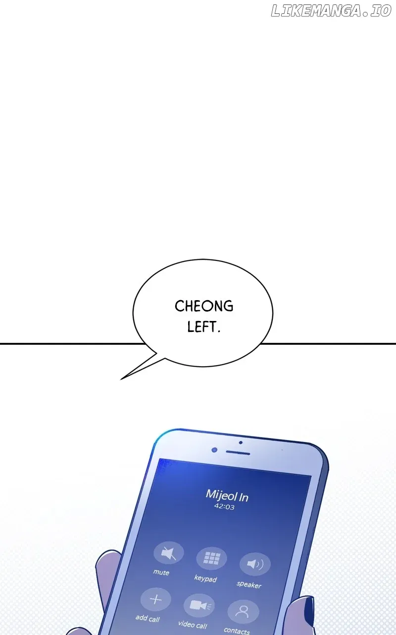 What Kind of Rice Cake Is This Chapter 38 Online - página 24