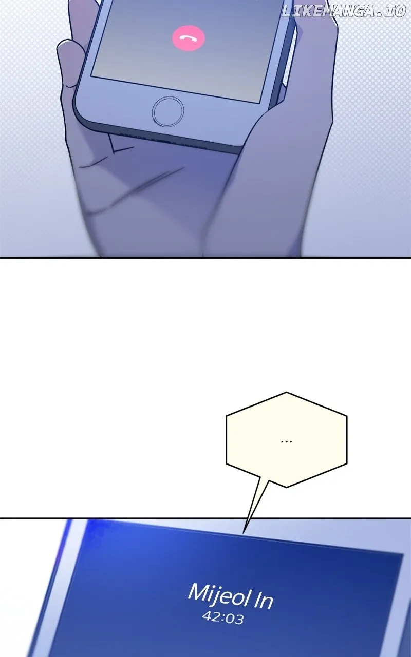 What Kind of Rice Cake Is This Chapter 38 Online - página 25