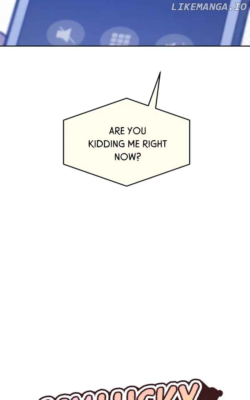 What Kind of Rice Cake Is This Chapter 38 Online - página 26