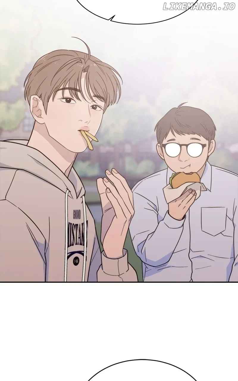 What Kind of Rice Cake Is This Chapter 38 Online - página 30