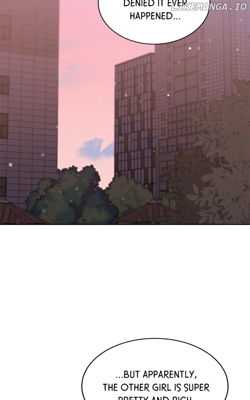What Kind of Rice Cake Is This Chapter 38 Online - página 34