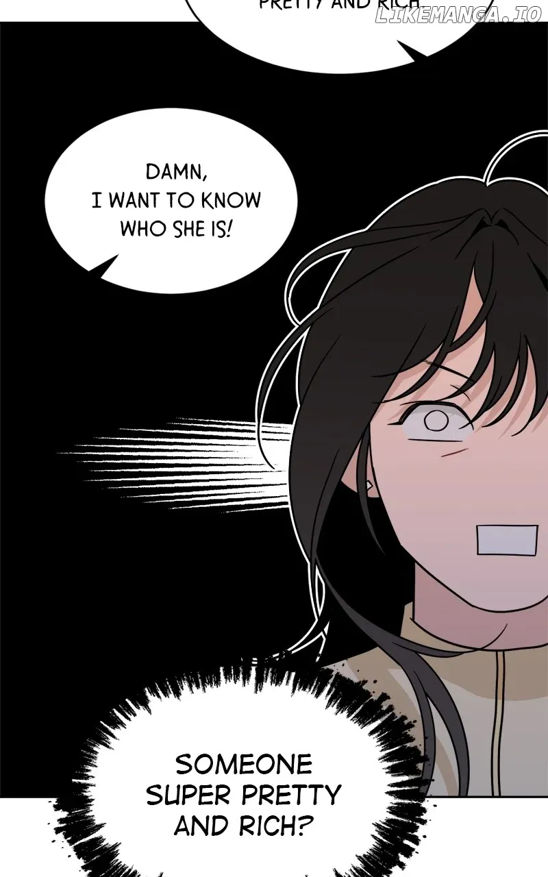 What Kind of Rice Cake Is This Chapter 38 Online - página 35