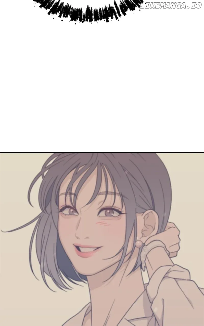 What Kind of Rice Cake Is This Chapter 38 Online - página 36