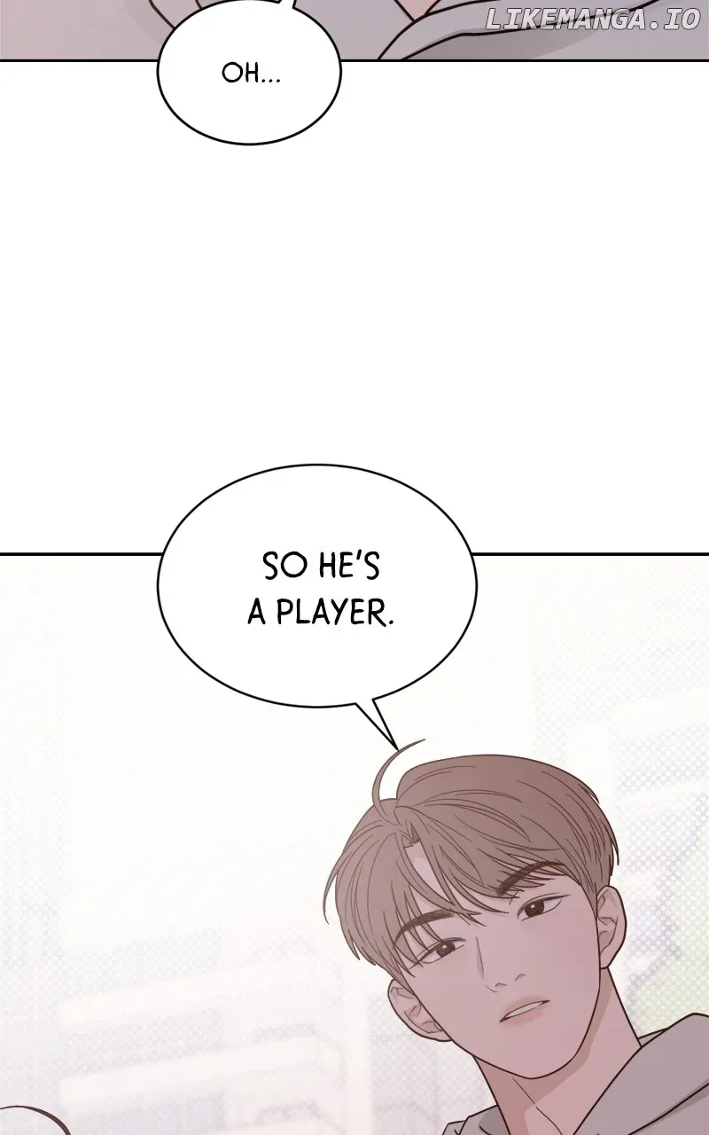 What Kind of Rice Cake Is This Chapter 38 Online - página 39