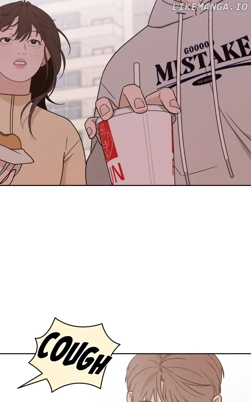 What Kind of Rice Cake Is This Chapter 38 Online - página 40