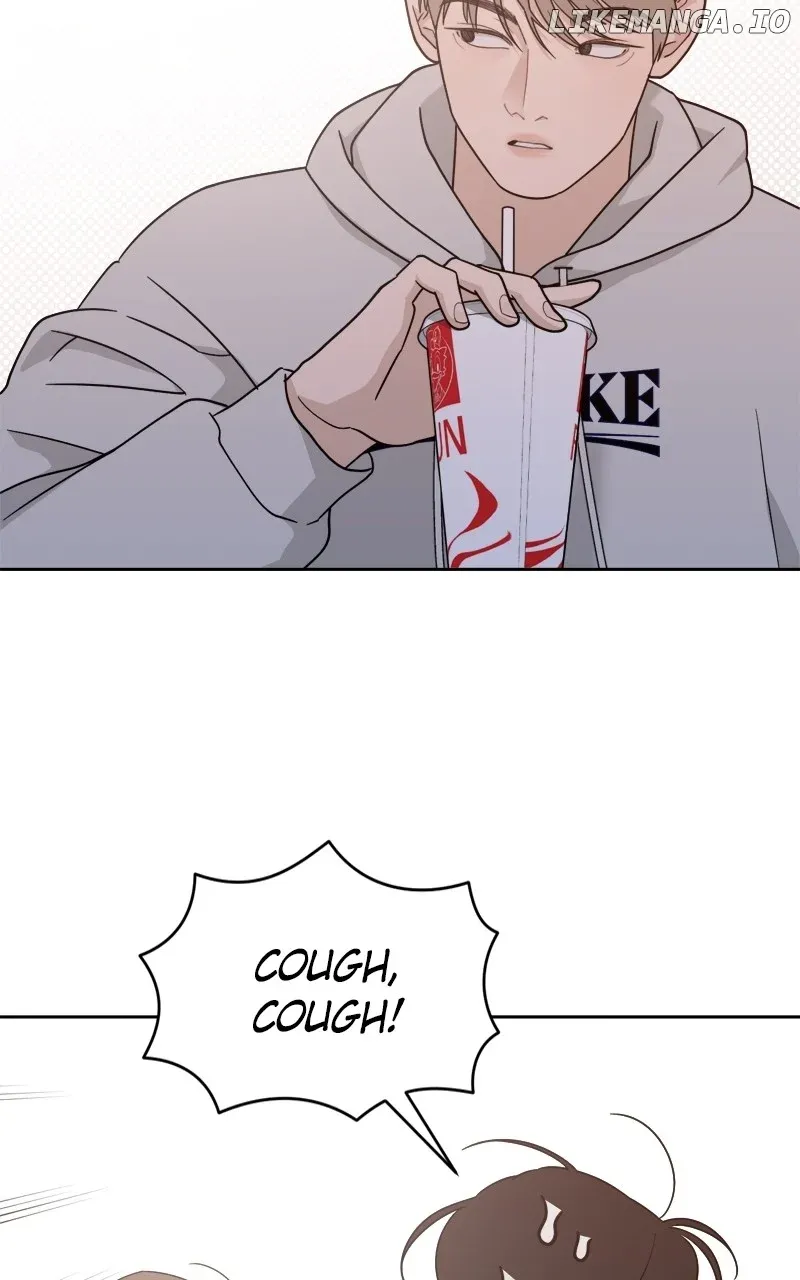 What Kind of Rice Cake Is This Chapter 38 Online - página 41