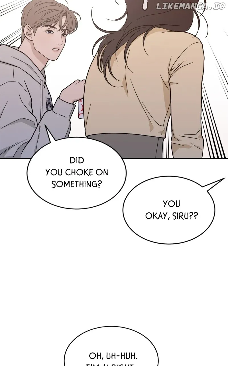 What Kind of Rice Cake Is This Chapter 38 Online - página 42