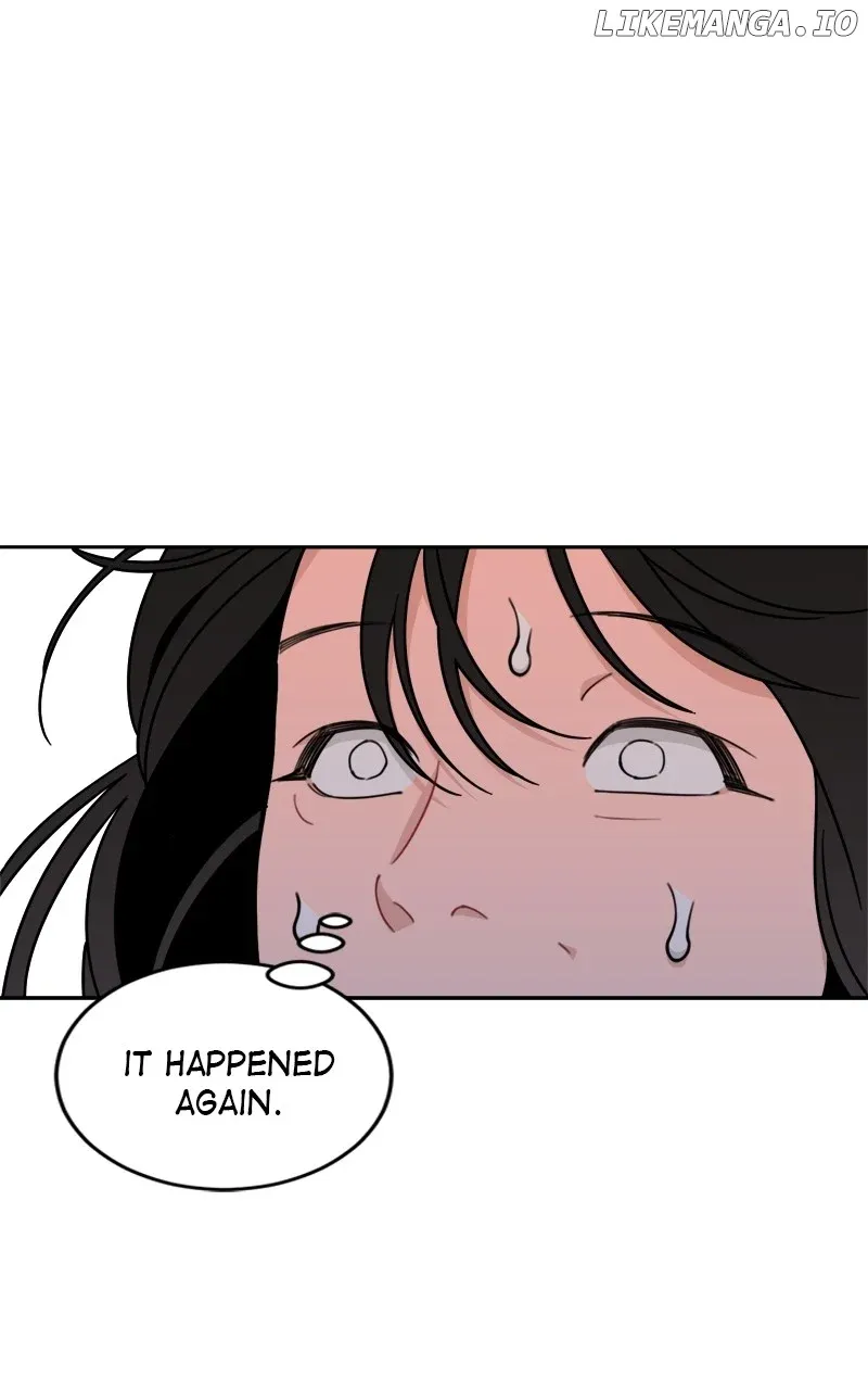 What Kind of Rice Cake Is This Chapter 38 Online - página 45