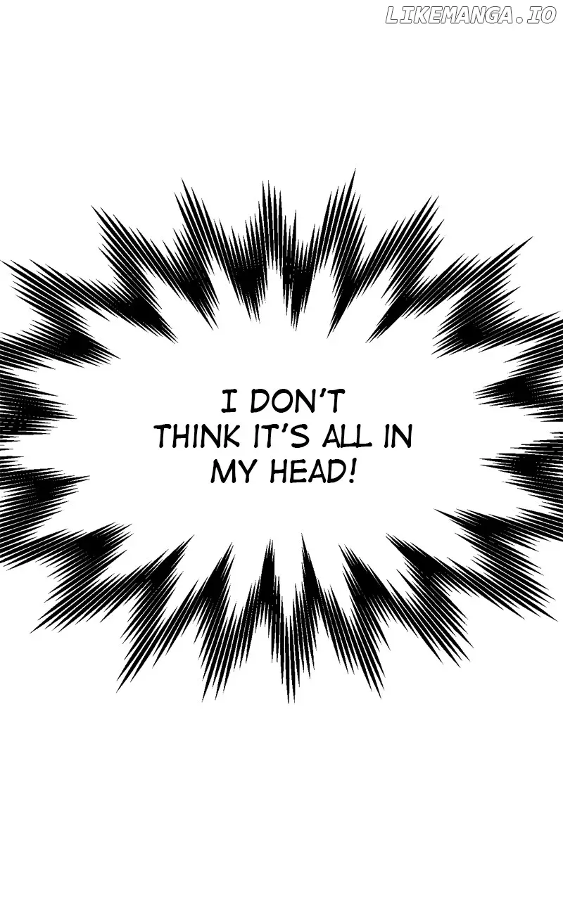 What Kind of Rice Cake Is This Chapter 38 Online - página 46