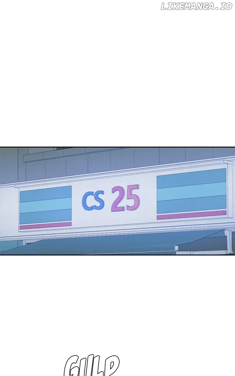 What Kind of Rice Cake Is This Chapter 38 Online - página 47