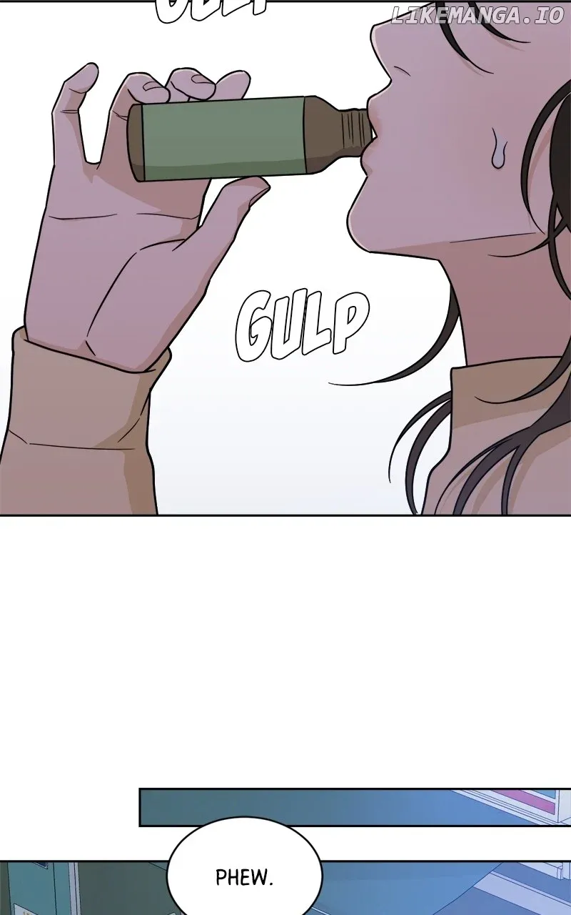 What Kind of Rice Cake Is This Chapter 38 Online - página 48