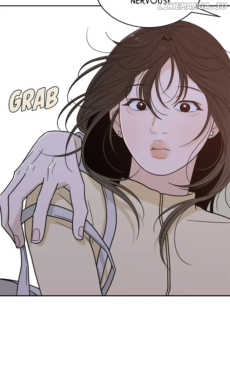 What Kind of Rice Cake Is This Chapter 38 Online - página 52
