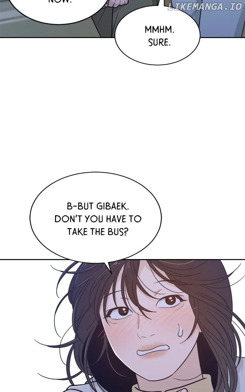 What Kind of Rice Cake Is This Chapter 38 Online - página 54