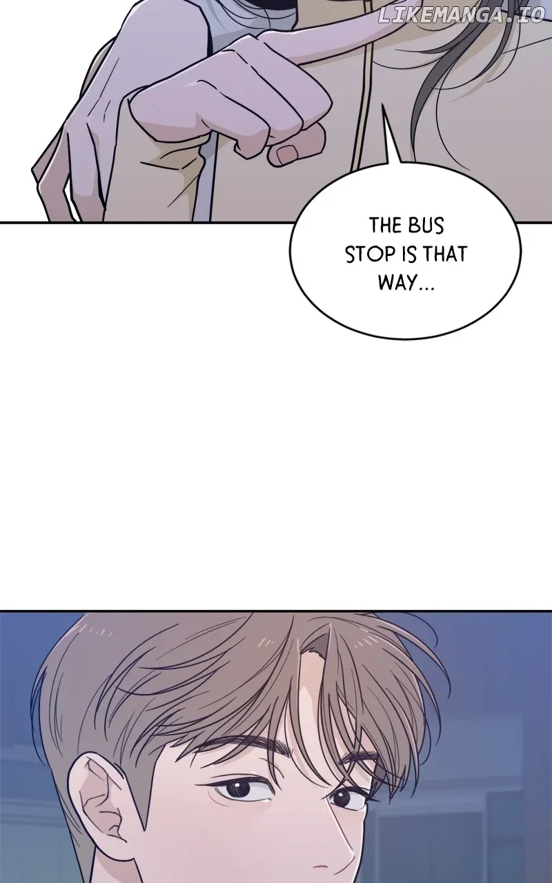What Kind of Rice Cake Is This Chapter 38 Online - página 55