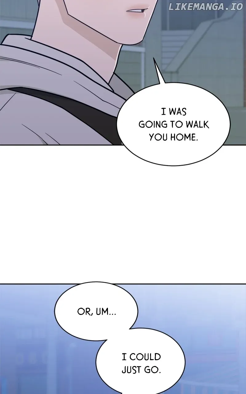 What Kind of Rice Cake Is This Chapter 38 Online - página 56