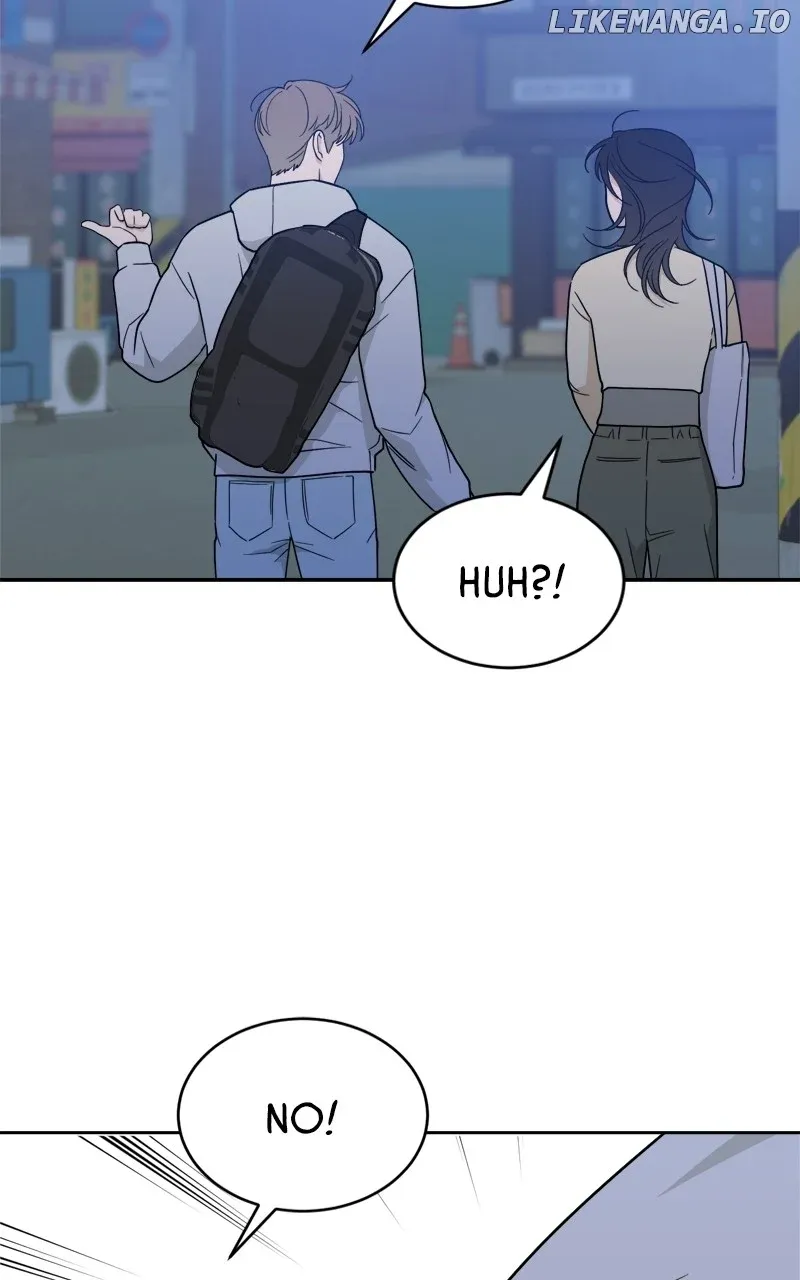What Kind of Rice Cake Is This Chapter 38 Online - página 57