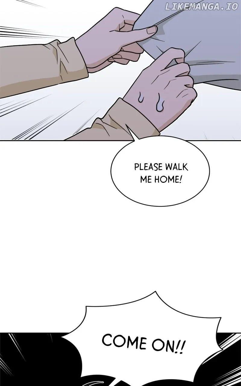 What Kind of Rice Cake Is This Chapter 38 Online - página 58