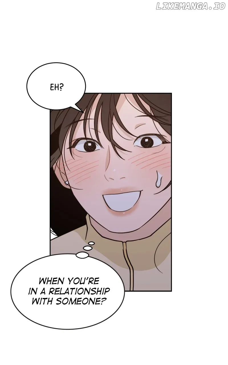 What Kind of Rice Cake Is This Chapter 38 Online - página 60