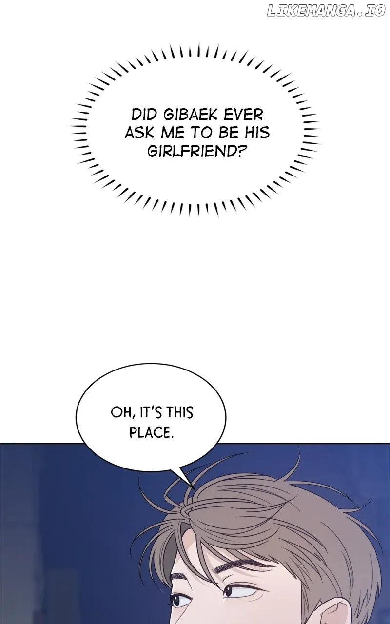 What Kind of Rice Cake Is This Chapter 38 Online - página 61