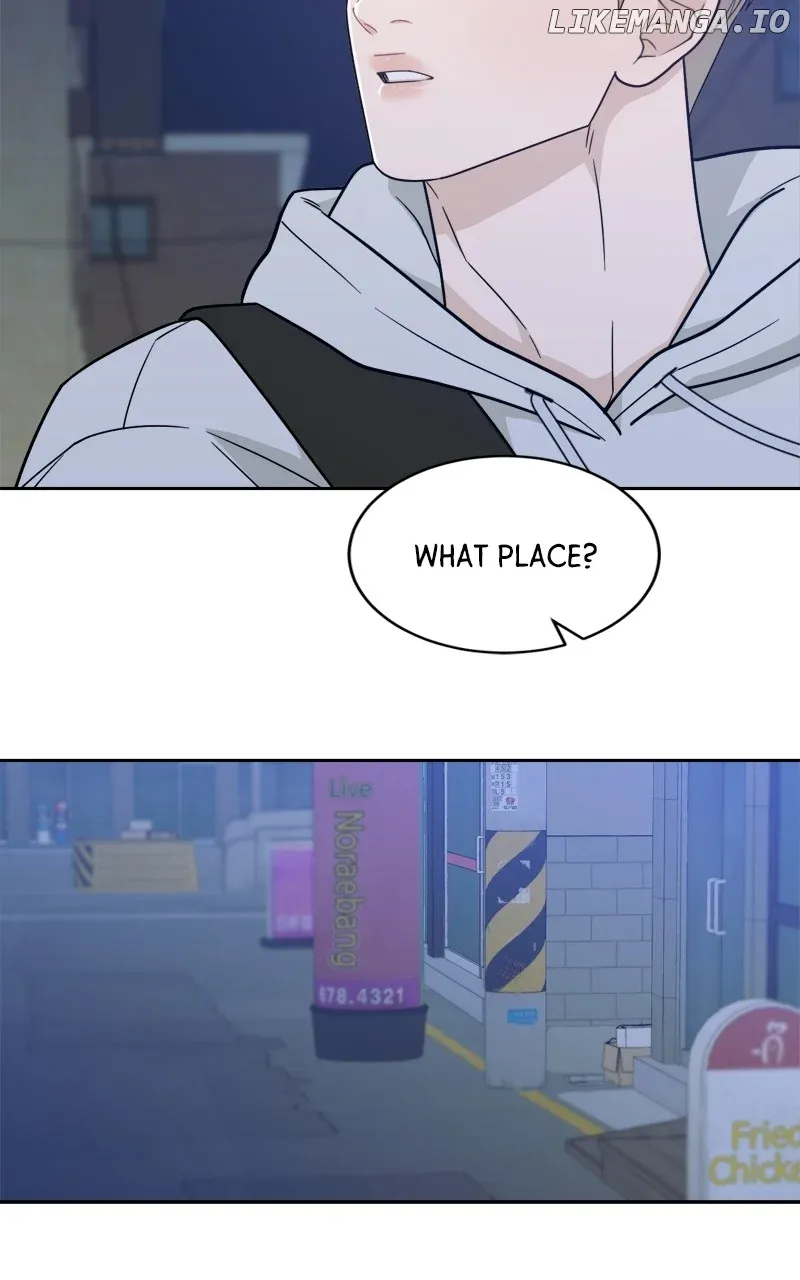 What Kind of Rice Cake Is This Chapter 38 Online - página 62